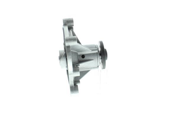 Pompe à eau AISIN ref. WE-MB17